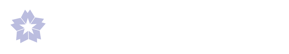 一般社団法人全日本総合調査業協会